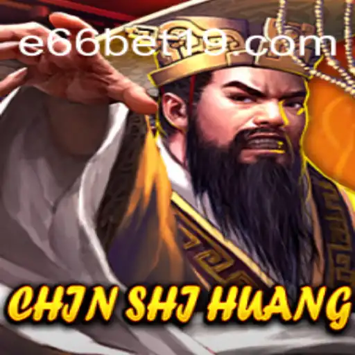 ChinShiHuang: Descubra o Fascinante Mundo do Jogo Estratégico