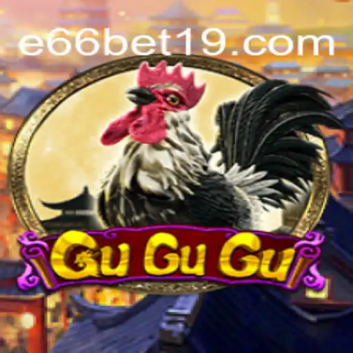 Explorando o Universo Fascinante de GuGuGu: O Jogo Inovador do Momento