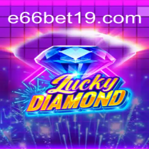 Descubra Tudo Sobre o Jogo LuckyDiamond
