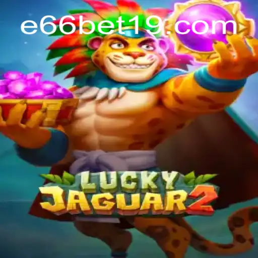 Explorando Luckyjaguar2: O Jogo do Momento com Regras Inovadoras