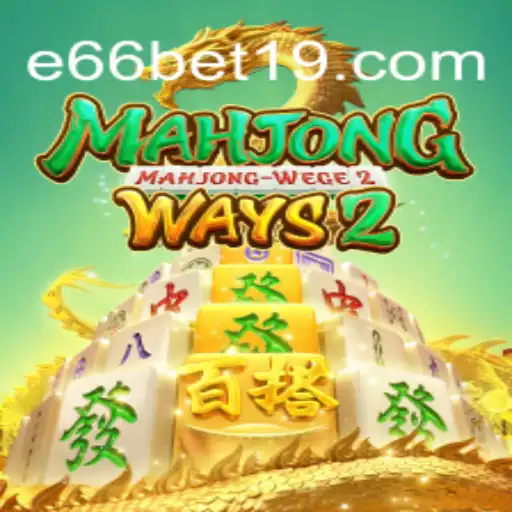 Descubra MahjongWays2: A Evolução de um Clássico Moderno