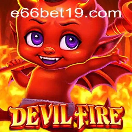 Tudo o que você precisa saber sobre o jogo DevilFire: Uma introdução detalhada