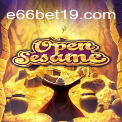 Explorando o Fascinante Mundo de OpenSesame: Um Jogo de Estratégia e Aventura