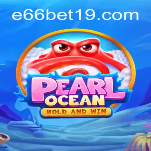 Explorando o Mundo Empolgante de PearlOcean