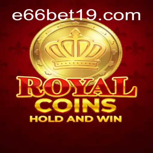 RoyalCoins: Uma Jornada Fascinante no Mundo dos Jogos