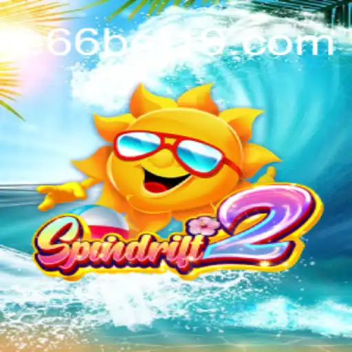 Spindrift2: O Novo Fenômeno dos Jogos - Regras e Como Jogar