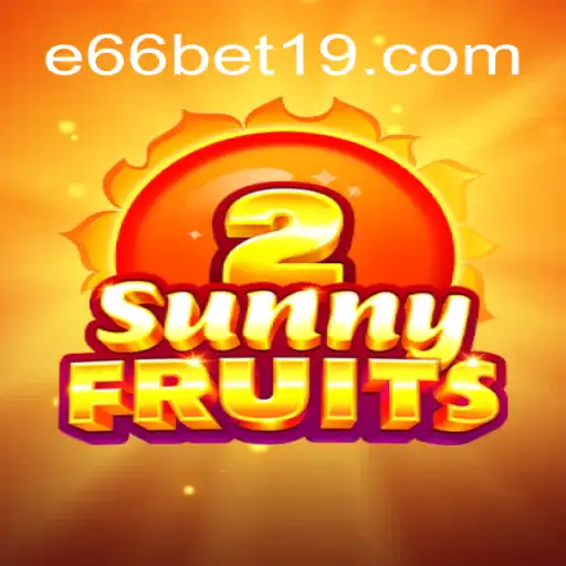 Descubra o Mundo Encantado de SunnyFruits2: Um Guia Completo