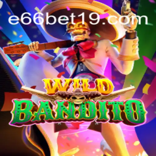 Descubra WildBandito: O Novo Fenômeno dos Jogos Online
