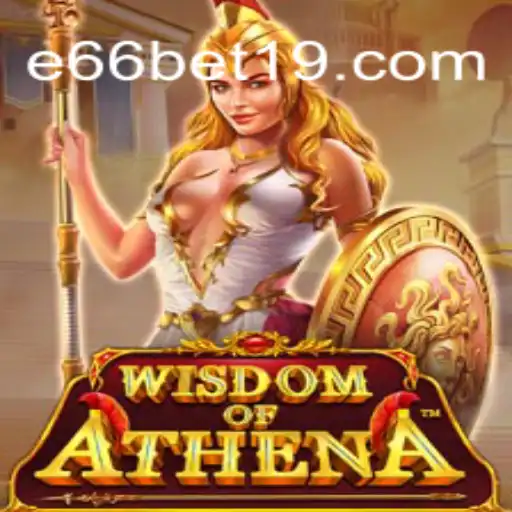 WisdomofAthena: Descobrindo o Jogo Revolucionário de Estratégia e Sabedoria